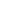 1913699.png